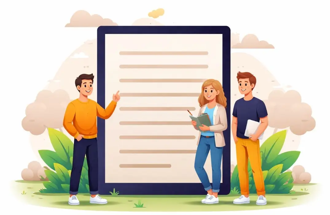 Grafik als Platzhalter